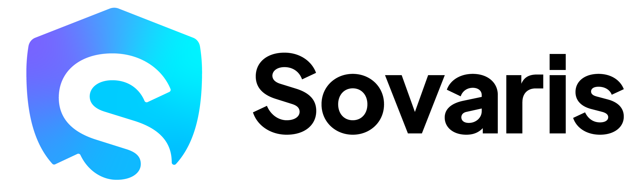 Sovaris